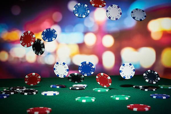 Exploring Player Features at migliori casinò online Platforms