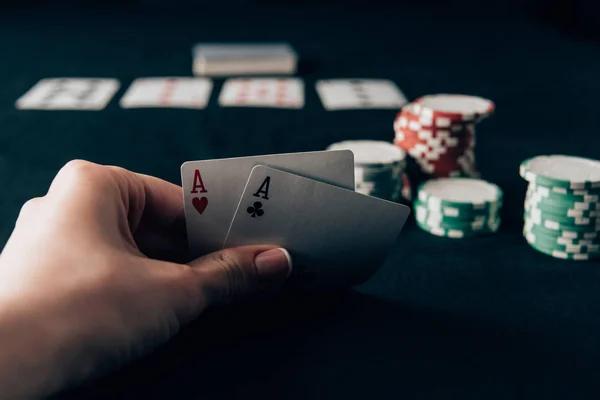 Casino en ligne le plus payant pour des parties passionnantes