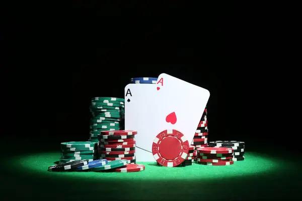 Choose the Right Casinos En Ligne for You