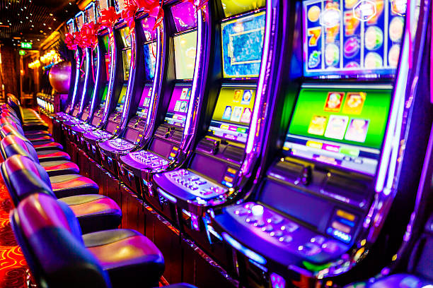 Casinò online non aams come leggere i termini e condizioni