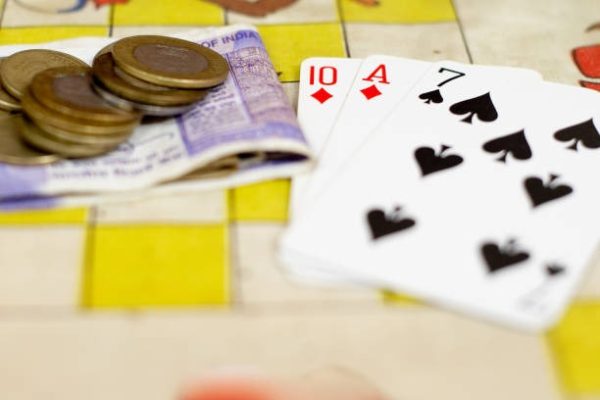 Trusted Review of best sports betting website