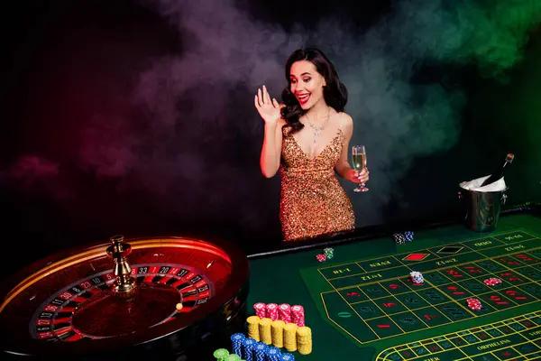 Why users are turning to casino en ligne sans verification platforms