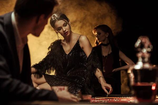 Casinò online non aams quali dati verificare prima di prendere decisioni