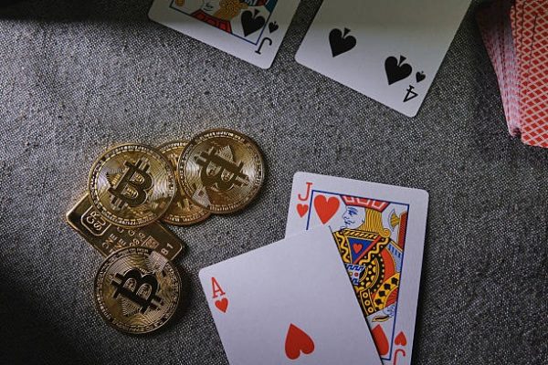 A Complete Guide to casinos en ligne