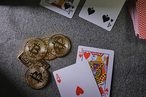 A Complete Guide to casinos en ligne
