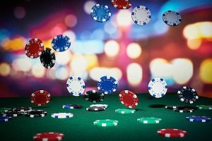 Discover the Features Players Prefer at migliori casinò online