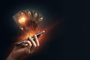 Key Factors to Consider When Reviewing lista casino online non AAMS