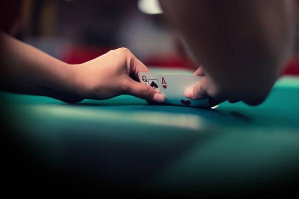 Understanding Game Mechanics Across siti non AAMS Sites