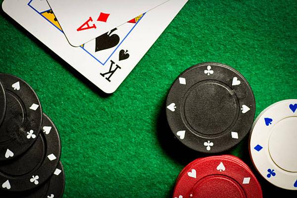 Understanding European Betting Rules Around nha cai den tu chau au