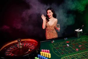 How to Research migliori casino online Before Playing