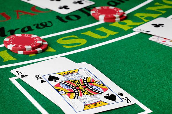 A Closer Look at Account Security Across best arab casinos
