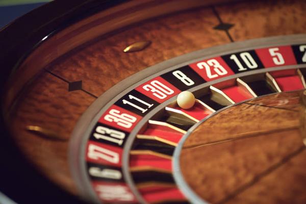 How to Review Game Variety at the best online casino Singapore Website