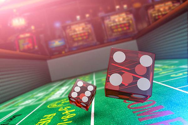 Exploring Responsible Play on best online casino sites Singapore