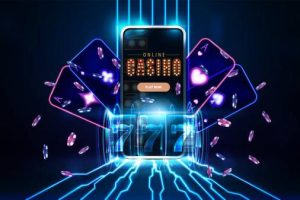 How to Check Licence Details When Researching Casino Non AAMS