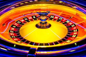 Explore Jackpot Features at Casino Non ADM Gaming Platforms