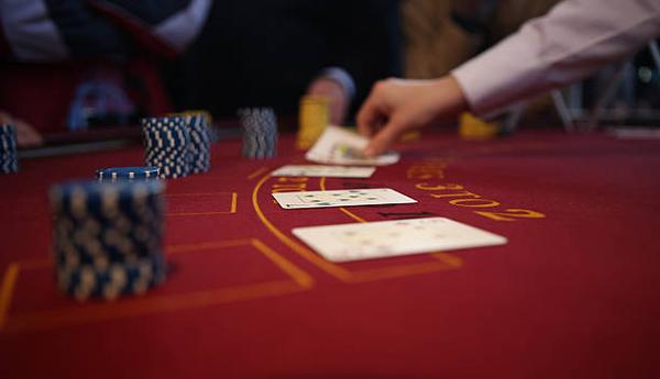Welcome Bonus Terms: What to Weigh When Researching Casino Dubai