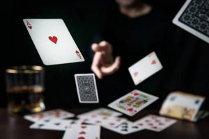 What to Look For When Choosing online casinos Singapore For people exploring online gaming
