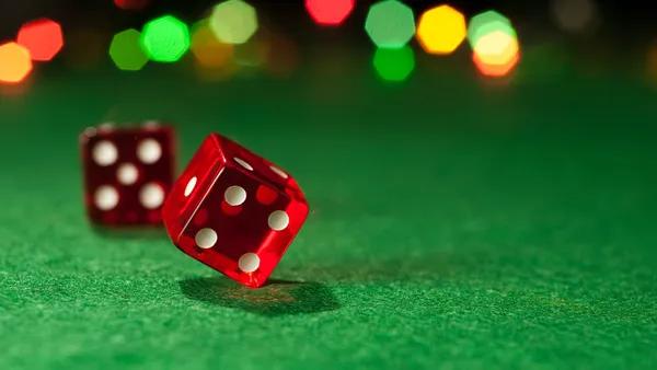 What to know about casino website accessibility
