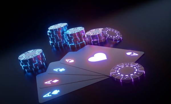 How to Review Casino Platform Information Consistently