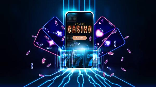 Casino Dubai: Your Maximum Bet Clauses Questions Answered