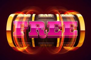 A Simple Checklist for Reviewing Casino Non AAMS Platforms