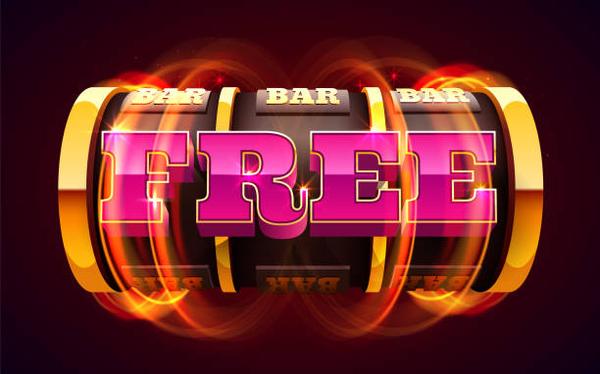 A Simple Checklist for Reviewing Casino Non AAMS Platforms