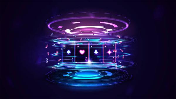 Game Variety and Bonuses Across migliori casino non AAMS Platforms