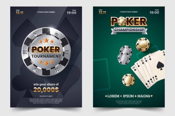 Understanding Bonuses From the best online casino Singapore