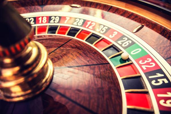 Loss Limits Checks for Bahrain Online Casinos