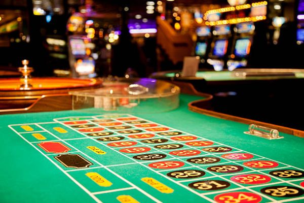 Explore Advanced Account Tools Across Online Casino Cambodia Services