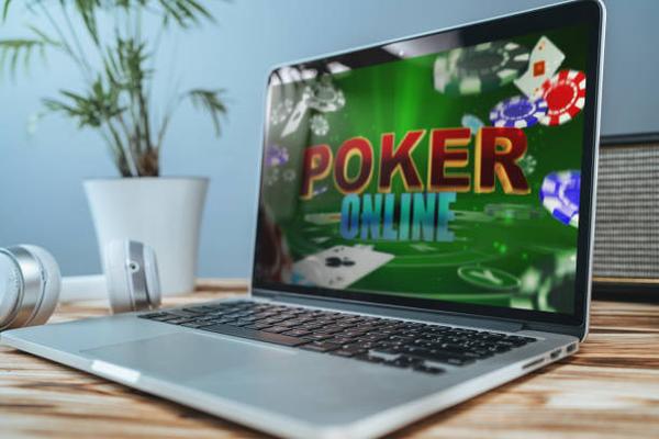 A Simple Guide to Exploring best online casino sites Singapore For evaluating platform quality