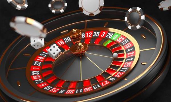 Casino in Dubai: A Practical Framework for Marketing Claims