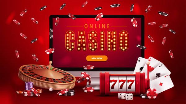 Learn About Slot Scatter Symbols with オンラインカジノ Gaming Resources