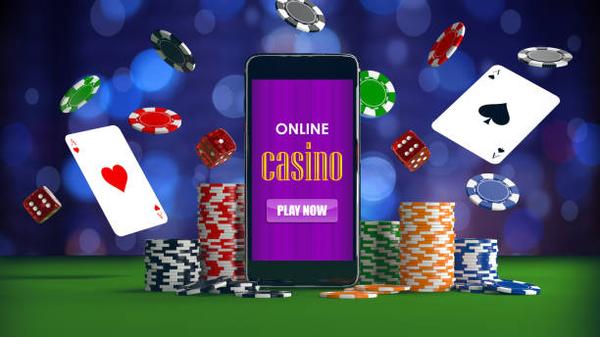 What Players Should Know About migliori casino non AAMS