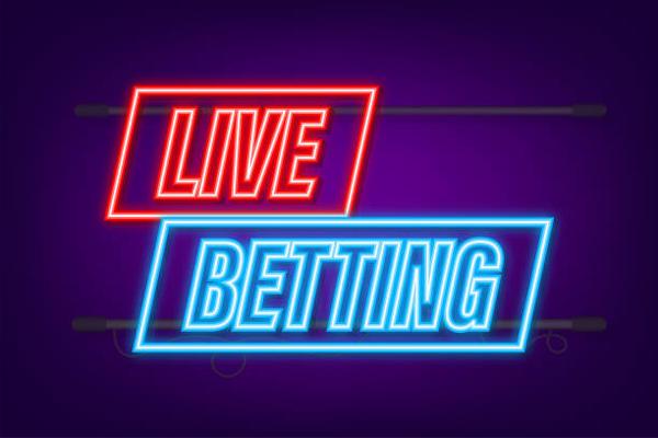 Understanding Different Gaming Platforms Among best online casino sites Singapore