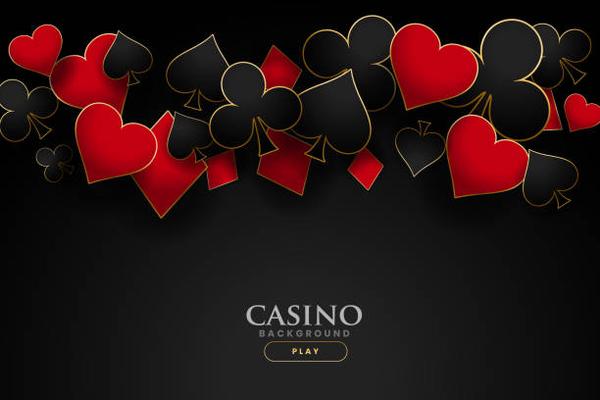Why Simple Menus Matter on online casino Singapore