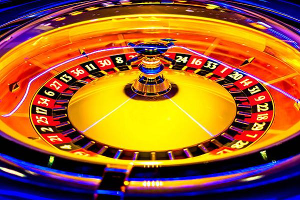 Mobile Access Benefits for online casino Singapore Users