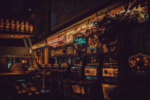 Guida Alle Migliori Esperienze Di Casino Online