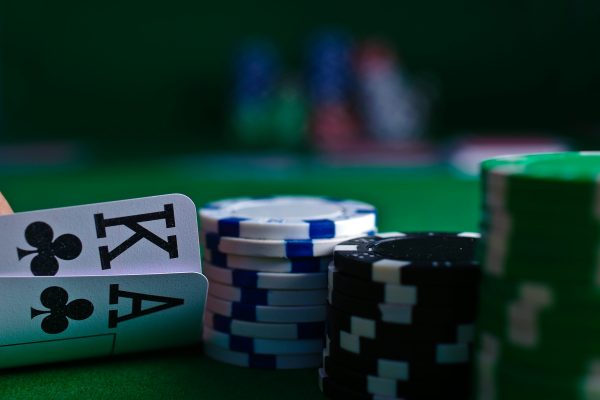 Discover Live Dealer Games Through Best Online Casinos Cambodia Platforms