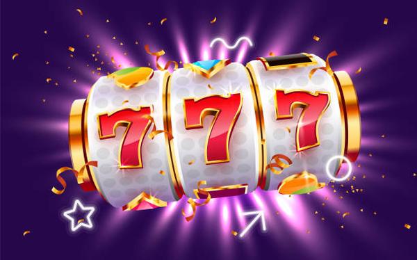 Singapore online casino Picks for Players Who Value Convenience For players who prefer straightforward choices
