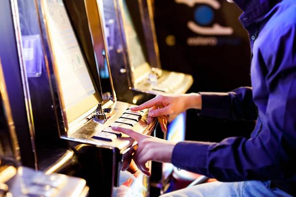 Explore Strategic Blackjack Games at an online casino Singapore Site for Gamers