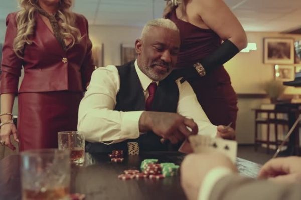 Singapore online casino Essentials Every Online Player Should Know In 2026