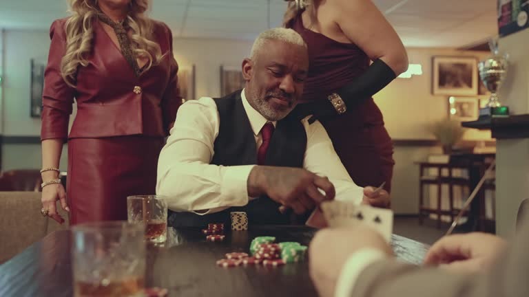 Singapore online casino Essentials Every Online Player Should Know In 2026