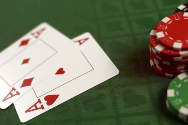 Guida Alle Piattaforme Di Gioco Casino Online