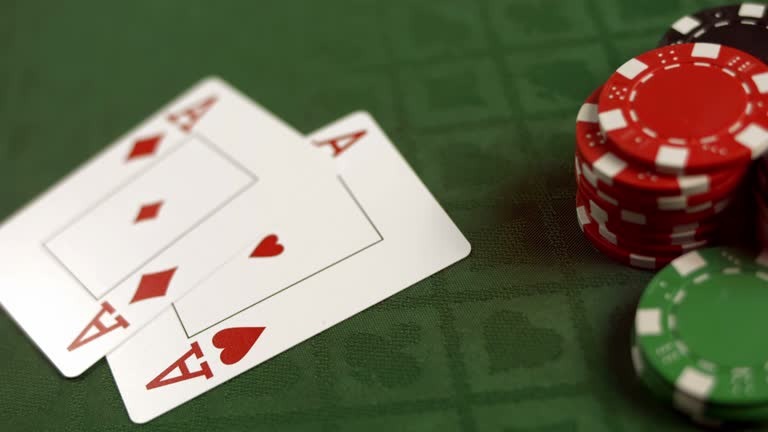 Guida Alle Piattaforme Di Gioco Casino Online