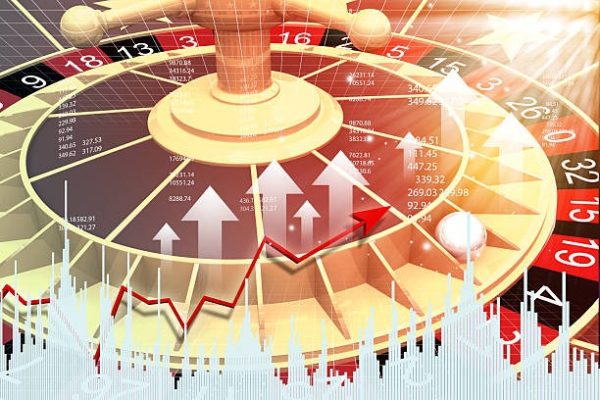 A Player's Perspective on casino non aams