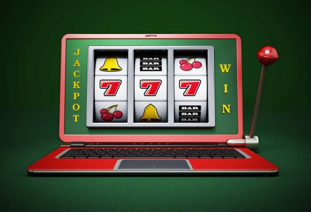 Online Casinos: Essential Knowledge for Curious Readers