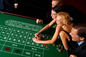 Exploring Digital Entertainment With Best Online Casino Sites Singapore