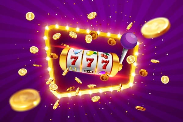Understanding Current Trends in Top Online Casinos