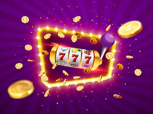 Understanding Current Trends in Top Online Casinos